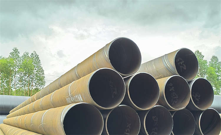 2620mm螺旋鋼管，1200螺旋鋼管，630-12mm螺旋焊管，836mm螺旋焊管