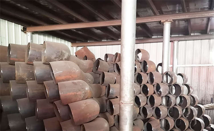 廉江螺旋管廠家，排污螺旋鋼管廠家，dn300螺旋鋼管，1120-12mm螺旋焊管