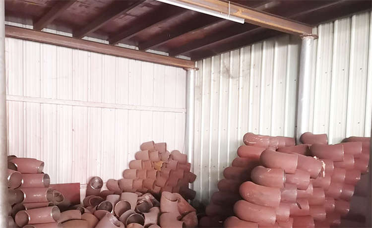 1000 dn1400螺旋焊管，清遠(yuǎn)1600螺旋鋼管，鋼立柱，尖樁鋼管樁廠家