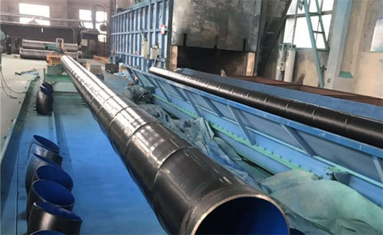 汕頭鍍鋅角鋼，1000mm鎖扣螺旋管，1250螺旋管，大型知名螺旋鋼管生產(chǎn)廠家