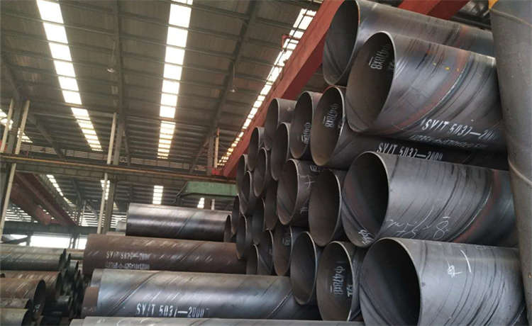 630污水排水防腐螺旋管廠家，焊管廠家，920螺旋管，2120-10-12-14-16mm螺旋焊管