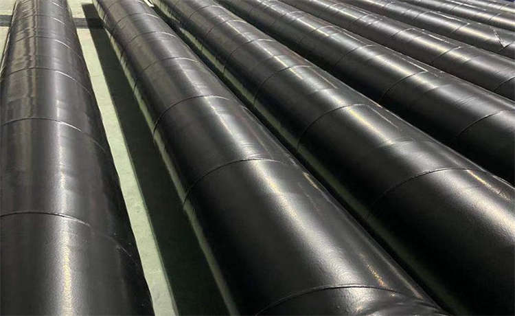 377螺旋焊管，720螺旋管有，打樁鋼護(hù)筒廠家，螺旋管多少錢一米