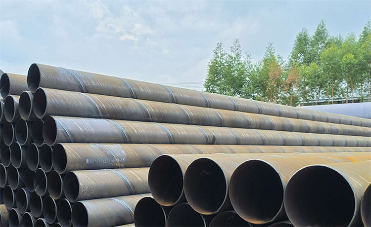 325mm螺旋管，426螺旋焊管，鋼護筒廠商，920防腐螺旋管價格