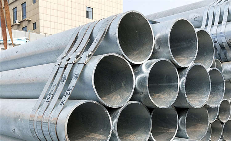 1920 2420-12mm螺旋鋼管，深圳鋼鐵世界920mm螺旋鋼管，1920mm螺旋鋼管，樁基鋼護(hù)筒廠家