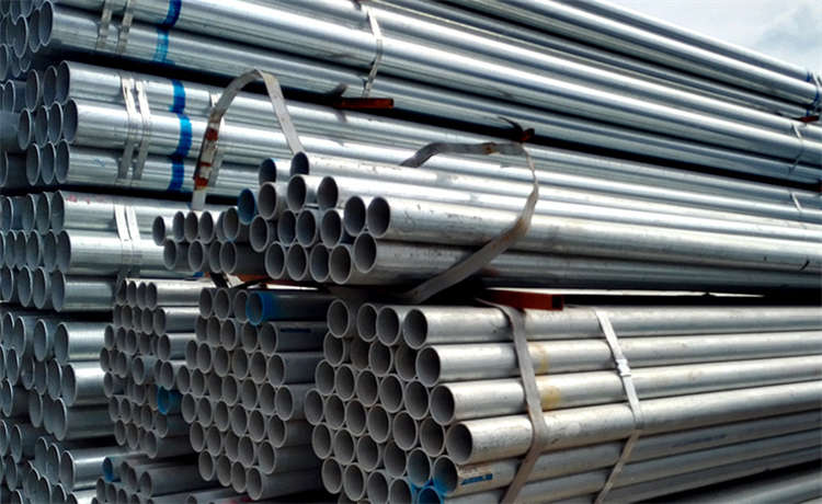 大型螺旋管，920-12mm螺旋鋼管，2220螺旋鋼管，1820-12mm螺旋鋼管