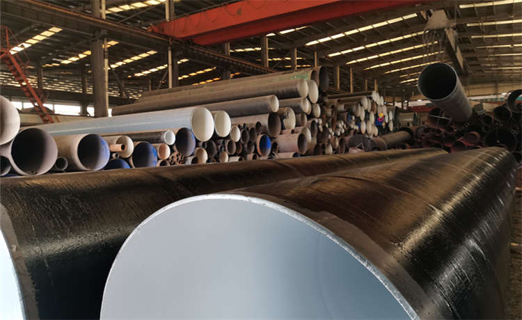 1620mm螺旋鋼管，玉林2520mm螺旋管，2820mm螺旋管，防腐螺旋廠家