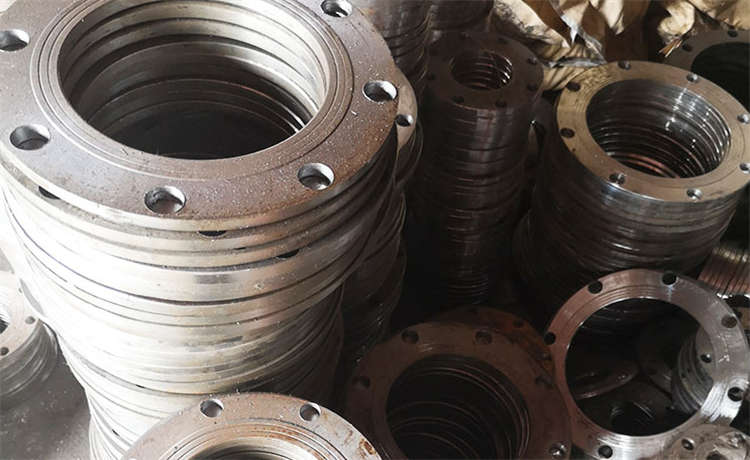 1020 直徑1420mm螺旋焊管，東莞螺旋鋼管每米，Q355B角鋼，610螺旋鋼管廠家