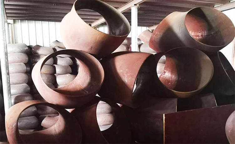 dn500mm螺旋焊管，1320mm螺旋鋼管，2420-16螺旋管，2420-12mm螺旋鋼管