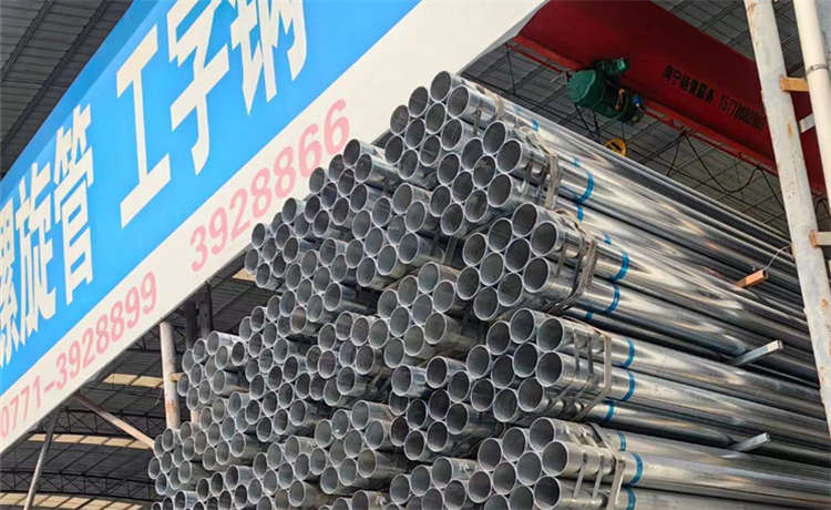 2750 內(nèi)徑1200mm螺旋焊管，惠州dn400螺旋鋼管，720螺旋焊管，工字鋼