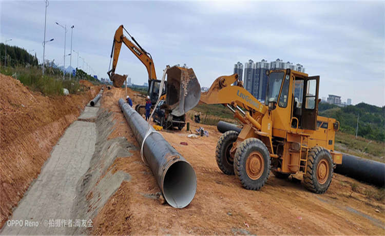 2520-10mm螺旋焊管，DN900螺旋管，610螺旋鋼管廠家，煙囪焊接鋼管廠家