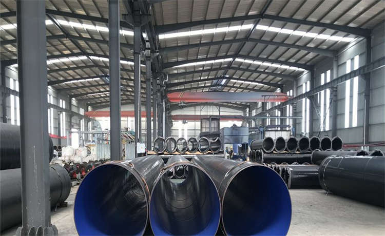 2750 鋼材場Q235B打樁鋼護(hù)筒，江門1520mm螺旋管，325-10mm螺旋焊管，螺紋鋼管廠家