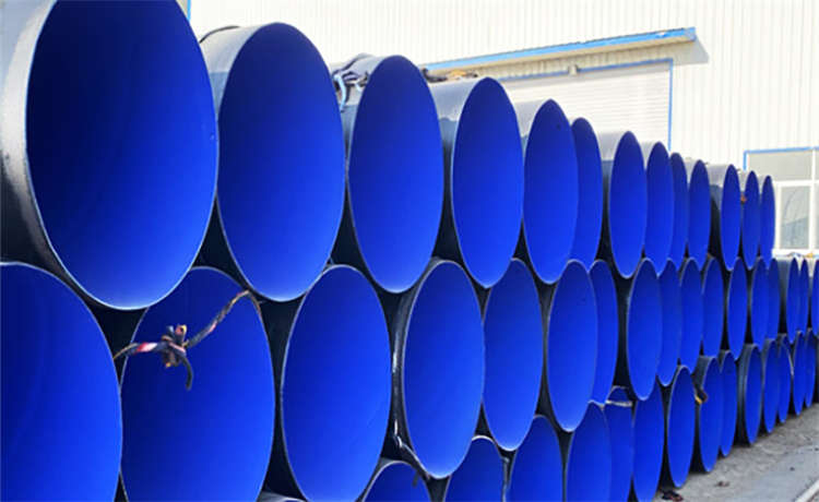 2300 打樁鋼護(hù)筒，陽(yáng)江鋼材場(chǎng)防腐螺旋鋼管，1700螺旋管，污水處理螺旋鋼管