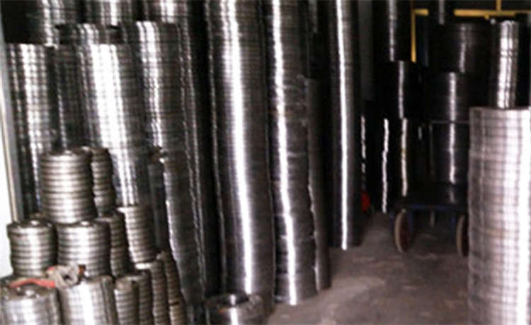 1820-14螺旋管，陽江DN1200mm螺旋焊管，1500供水螺旋鋼管，優(yōu)質(zhì)螺旋管廠家