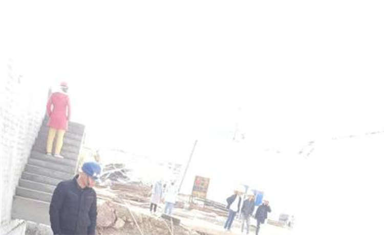 Q355B鋼板廠家，有沒(méi)有加工鋼護(hù)筒的，529-530mm螺旋管，D2700螺旋管