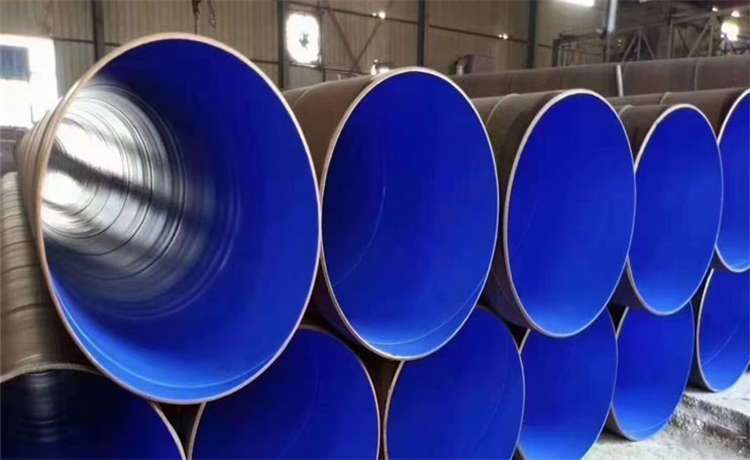 內(nèi)外防腐螺旋焊管，東莞預(yù)埋件，基坑支護(hù)立柱樁，鋼材場(chǎng)螺旋管型號(hào)規(guī)格