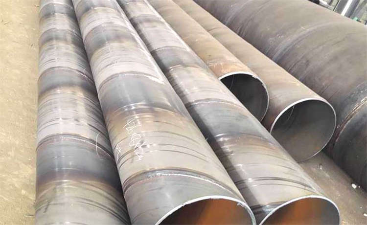 508mm螺旋管，dn2100螺旋管，1836螺旋鋼管，820-6-8-10-12mm螺旋鋼管