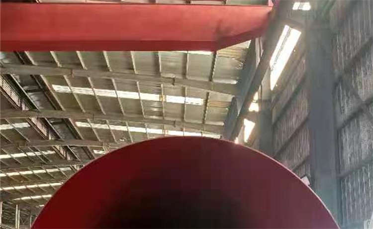 1720mm螺旋管，深圳630-10螺旋管每米重量，1020排污管，SY5037部標(biāo)螺旋鋼管