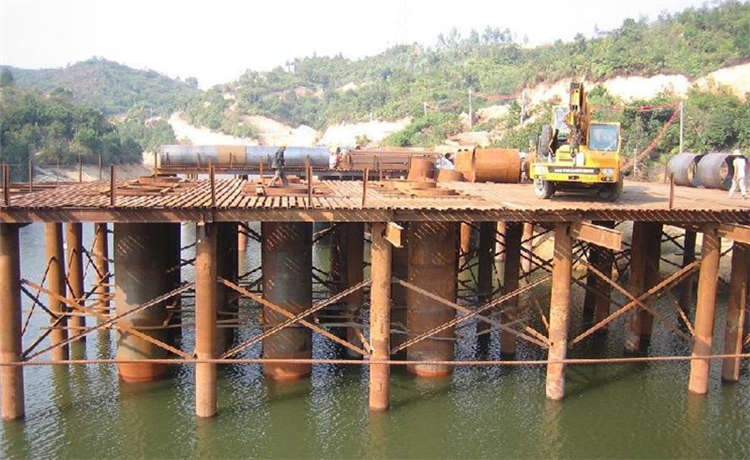 dn2000螺旋焊管，dn2300螺旋焊管，800-16鋼管樁專(zhuān)用鋼管，1240mm鋼護(hù)筒