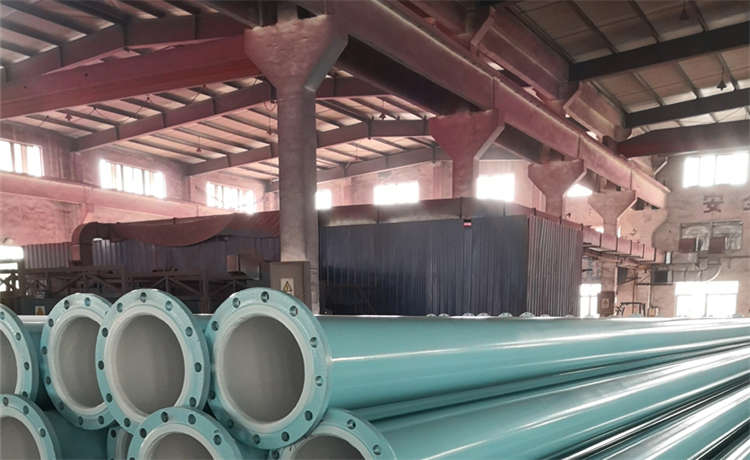 1836mm螺旋鋼管，珠海供應(yīng)各種型號螺旋鋼管，1720螺旋焊管，6mm螺旋管廠家