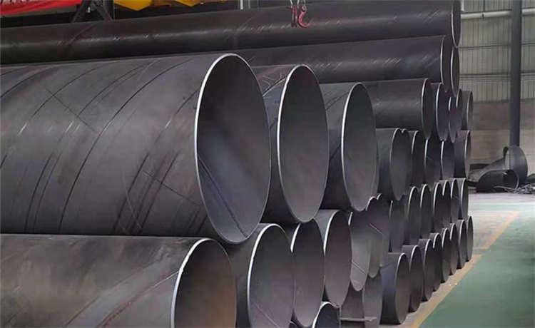 800mm鋼管樁，800mm鎖扣鋼管樁，螺旋管2700，鋼材場(chǎng)螺旋鋼管