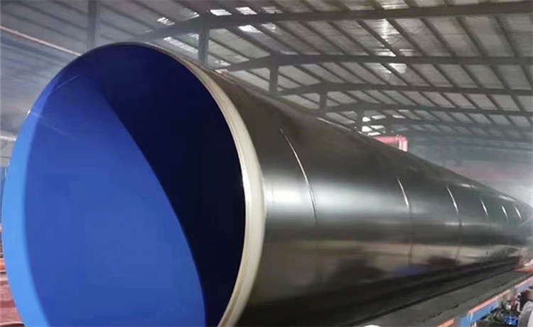 1424螺旋鋼管，鋼護(hù)筒加工廠家，2000排污螺旋焊管廠家，外徑529mm螺旋鋼管