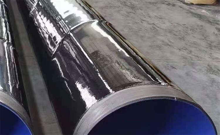 30A#工字鋼，惠州1620mm螺旋管，824mm螺旋鋼管，焊管廠家