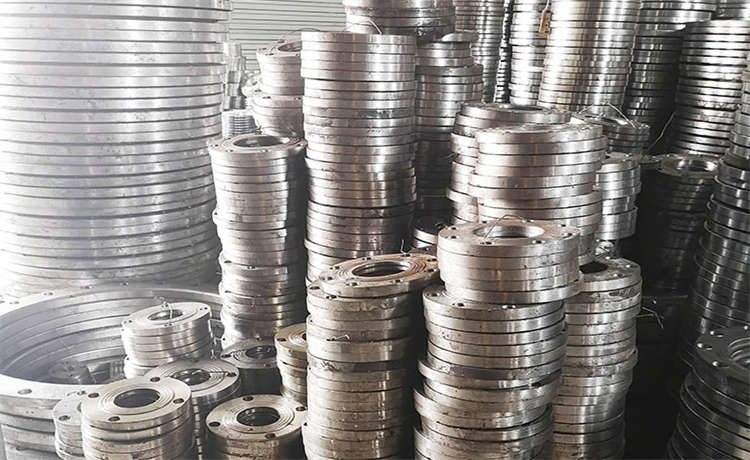 1820螺旋焊管，Q235B螺旋鋼管，排污水螺旋管廠家，給水防腐螺旋管廠家