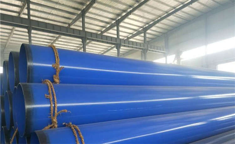 1520螺旋鋼管，dn1800螺旋管，旋挖樁鋼護(hù)筒廠家，六油四布防腐螺旋管廠家