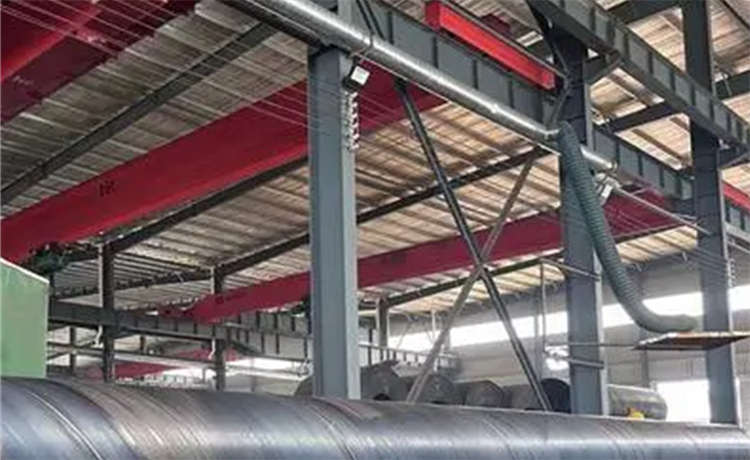 內(nèi)徑300mm螺旋焊管，深圳1020-10螺旋鋼管，輸水螺旋鋼管，鋼材場螺旋鋼管批發(fā)