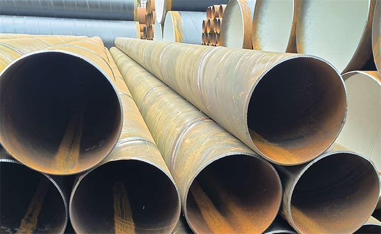 22B#工字鋼，河源529-8mm螺旋管，2036mm螺旋鋼管，鋼鐵世界螺旋鋼管多少錢一米