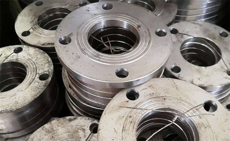 6mm螺旋焊管，江門dn1600mm螺旋鋼管，2000供水螺旋管，平直鋼板