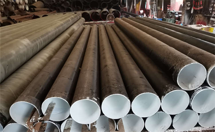 dn2300mm螺旋鋼管，529螺旋鋼管，DN1100mm螺旋焊管，dn1300mm螺旋鋼管