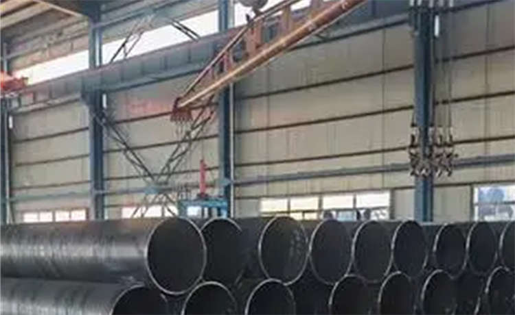 400mm螺旋鋼管，惠州800mm鎖扣螺旋鋼管，供水防腐螺旋鋼管，478螺旋管廠家