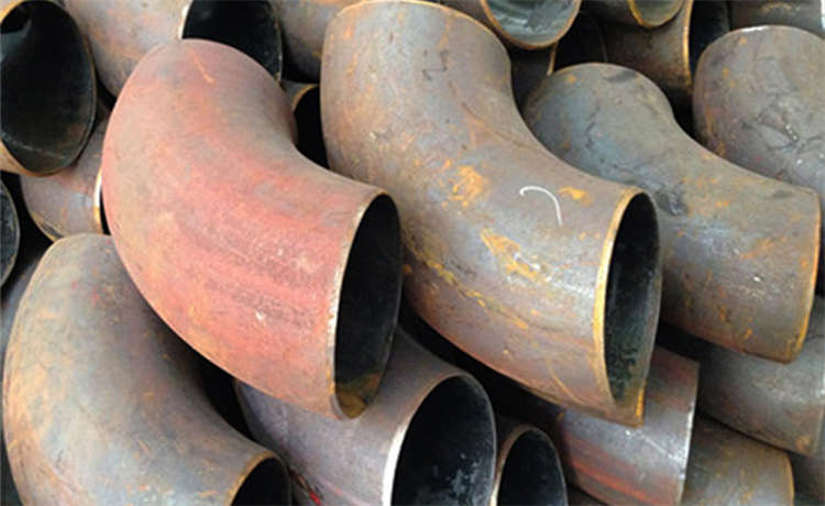 3000 1720mm螺旋焊管，江門鋼材場(chǎng)旋挖樁鋼護(hù)筒，300mm螺旋焊管，自來(lái)水防腐螺旋管廠家