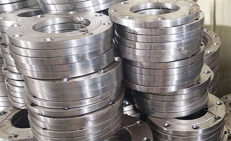 325螺旋管，江門(mén)基坑支護(hù)立柱樁，1600螺旋鋼管，鋼材場(chǎng)幕墻鍍鋅方管