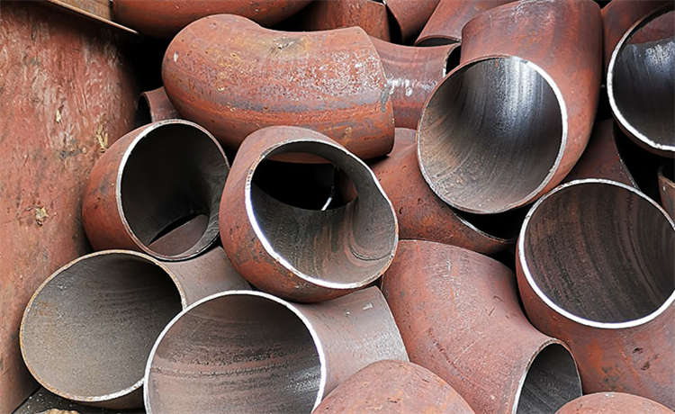 2400mm螺旋焊管，江門鋼鐵世界螺旋焊管，3300mm螺旋焊管，徐聞縣螺旋鋼管廠家