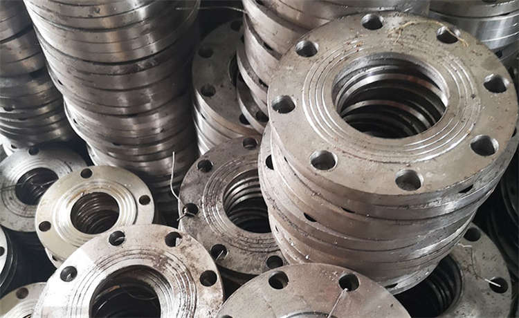 外直徑820mm螺旋焊管，中山1120-1200-1220mm螺旋焊管，dn1600螺旋管，鋼護(hù)筒廠家