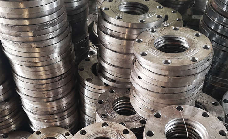 鋼材場(chǎng)給水鋼管，DN200螺旋管廠家，1800mm螺旋焊管，鋼鐵世界2300mm螺旋鋼管