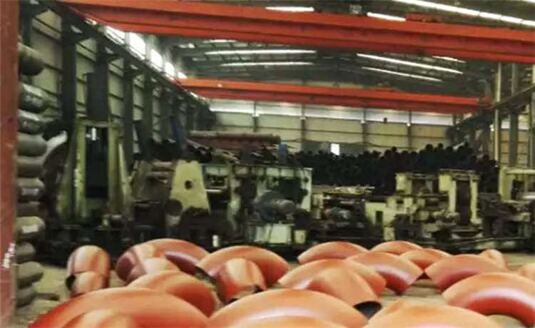 內(nèi)徑900mm螺旋焊管，珠海1032mm螺旋鋼管，920-10mm螺旋鋼管，鋼板卷管