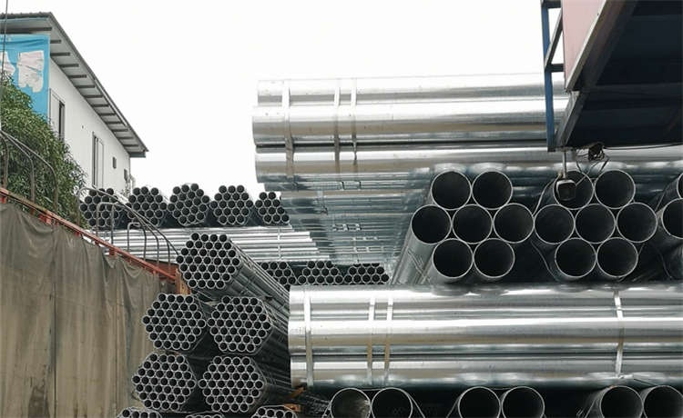 832 1900螺旋焊管，惠州1524mm螺旋焊管，1700螺旋管，2820螺旋管廠家