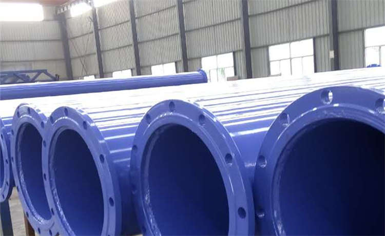 1016mm螺旋焊管，桂林DN2200螺旋鋼管，2220mm螺旋鋼管，鋼材場(chǎng)鍍鋅螺旋管