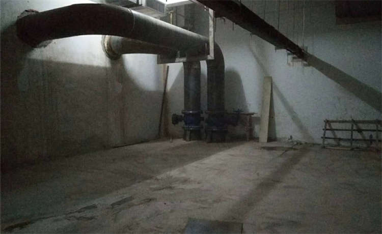 百色陽春螺旋鋼管，DN2100mm螺旋管，外徑1720螺旋鋼管，鋼材場(chǎng)排污水螺旋管