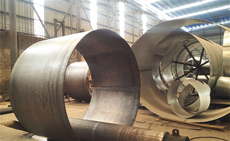 鋼立柱，百色樁用螺旋管，820螺旋鋼管，給水螺旋鋼管廠家