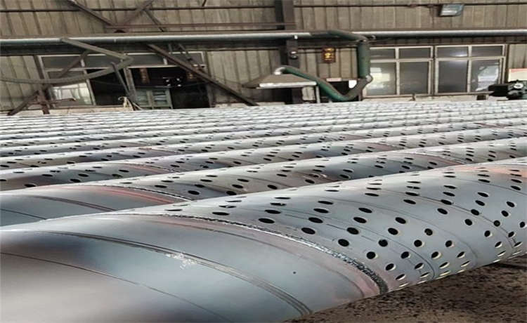 dn350螺旋鋼管，江門鋼鐵世界2700mm螺旋鋼管，dn600螺旋管，鋼材場(chǎng)污水鋼管廠