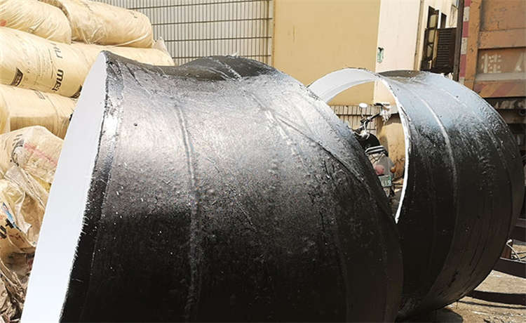 D1420mm螺旋焊管，河源711mm螺旋管，426-6-8-10-12mm螺旋鋼管，鋼材場(chǎng)螺旋管廠家