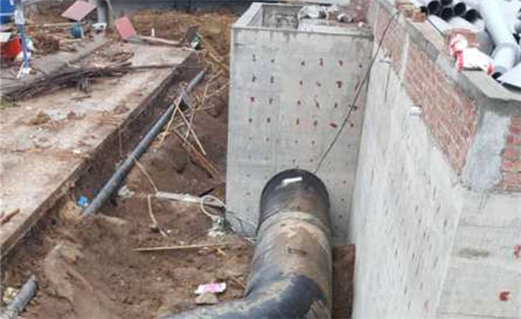 鎖扣螺旋管廠家，鋼護筒加工，2120-12mm螺旋鋼管，426-8mm螺旋焊管