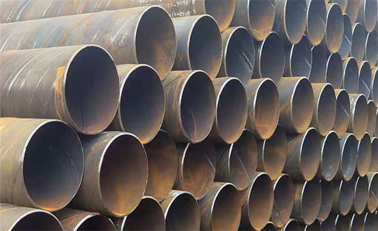 DN300mm螺旋焊管，廣州426-12mm螺旋管，打樁管，加工螺旋管的廠家