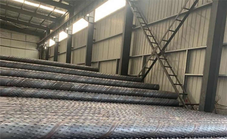 2020 螺旋焊管每噸，珠海dn1100螺旋管，219螺旋管有，800鎖扣鋼管樁廠家