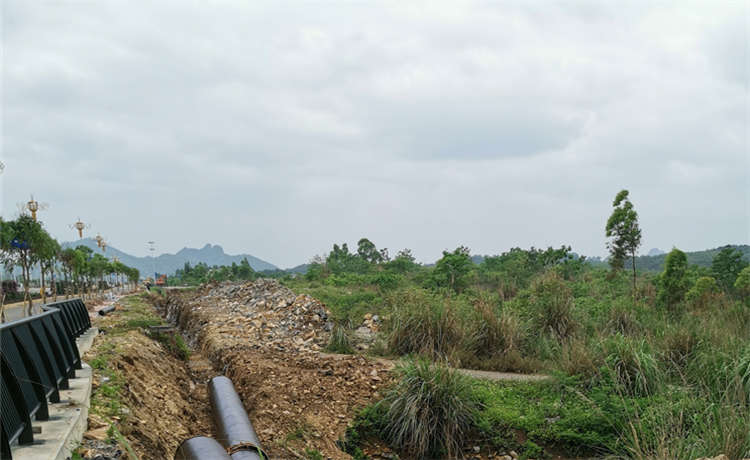 219螺旋管有，防城港外徑920mm螺旋焊管，1320給水鋼管，2720螺旋管