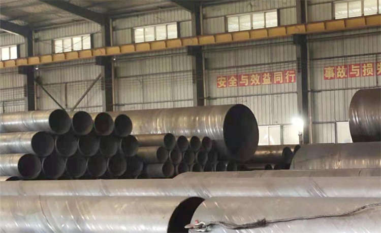 800mm螺旋鋼管，1220-8mm螺旋管，Q235B角鋼價(jià)格，1424螺旋鋼管